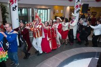 IMG_1629-2