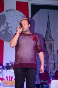 IMG_7147