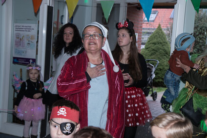 IMG_9926-2