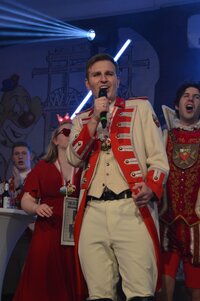 DSC_5239-