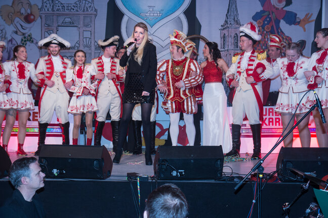 Hanna-IMG_9098-2