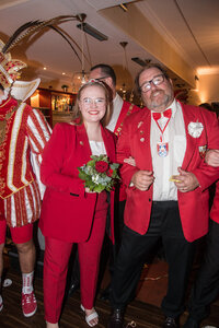 IMG_1211-2