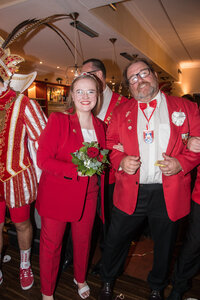IMG_1211-2