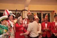 IMG_2911