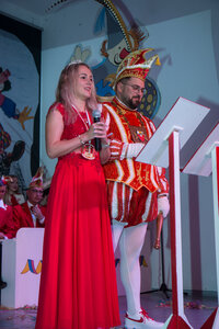 IMG_6591-3