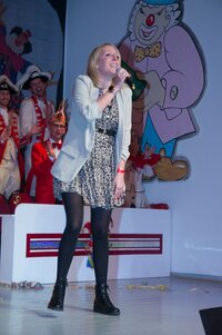 IMG_7078
