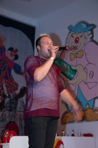 IMG_7150