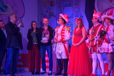 GroessenaenderungDSC07408__convert