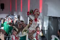 IMG_1849-2