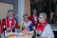 IMG_3034-2