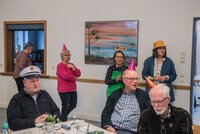 IMG_3736-2