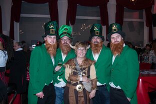 IMG_9744-3