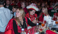 IMG_0979-2