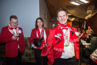 IMG_4578-2