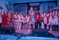 IMG_5142-2
