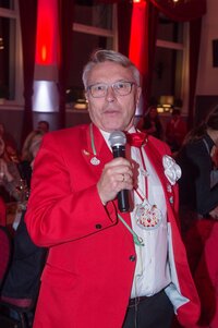 IMG_7234