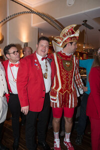 IMG_1199-2