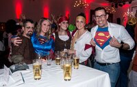 IMG_3326-2