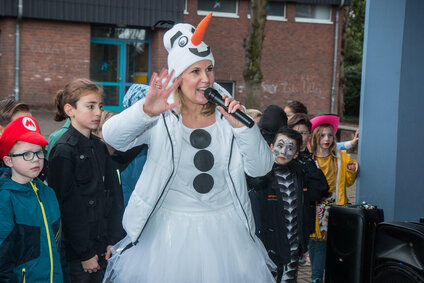 IMG_9169-2