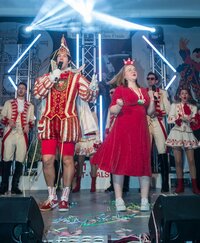 IMG_3243-2