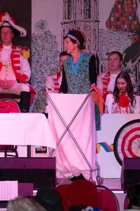 IMG_3853-2