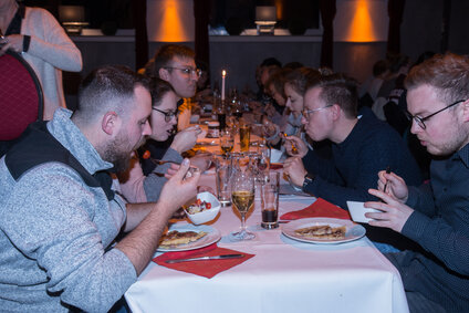 IMG_9451-2