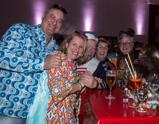 IMG_9568-2