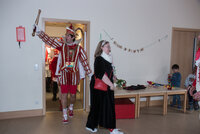 IMG_4041-2