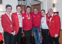 IMG_5465-2