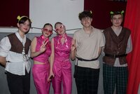IMG_3469-2