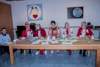 IMG_3756-2