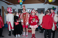 IMG_3911-2