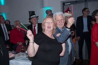 IMG_5134-2