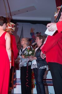 IMG_7170