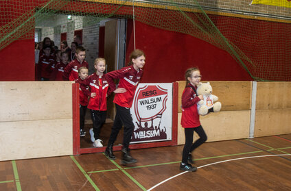 IMG_7941-2