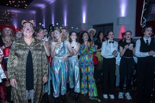 IMG_9538-2
