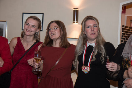 IMG_9997-43