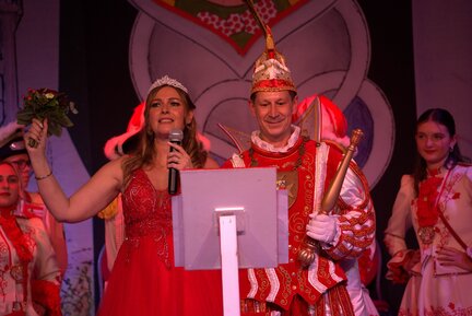 GroessenaenderungDSC07202__convert