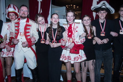 IMG_0061-2
