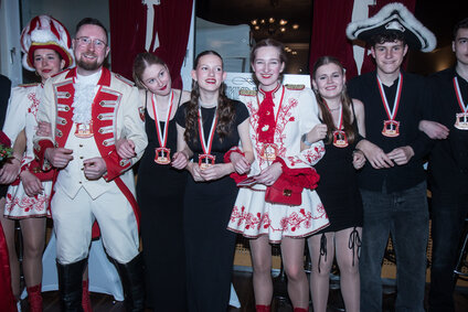 IMG_0061-2