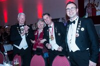 IMG_2375-2