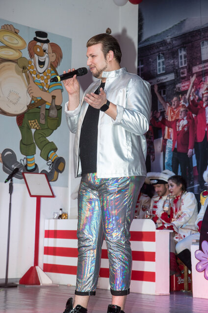 IMG_7698-2
