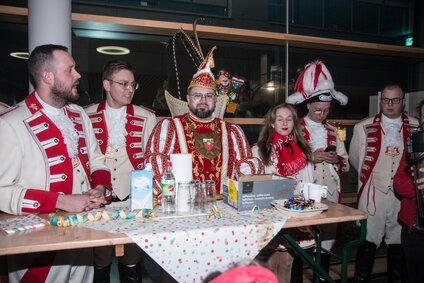 IMG_8415-2