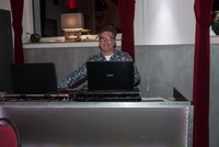 IMG_8954-2