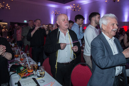 IMG_9937-2