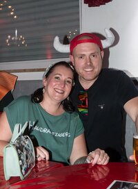 IMG_3342-2
