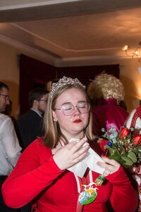 IMG_5239-2