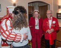 IMG_5423-2