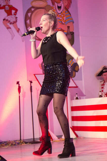 IMG_8101-2