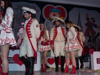 IMG_8964-2